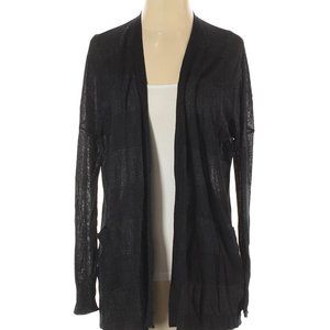 360 Sweater Cardigan